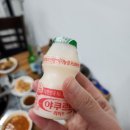 맛있는 다래감자탕 이미지