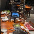 수암식당 이미지