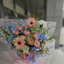 마리애플라워 네이버블로그
