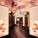 인스파이어 이미지