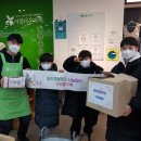 달안초등학교 이미지