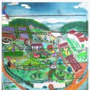 비전파마 이미지