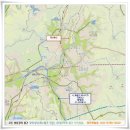 도안면사무소 이미지