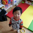 주주어린이집 이미지