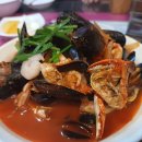 강촌명가짬뽕 이미지