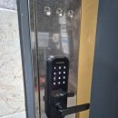 도농로24 이미지