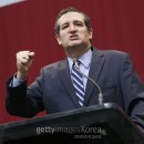 (주)대선전설 이미지