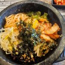 김밥사랑 - 광명시 안현로 52 | {경북} 영주역 분식 맛집 추천 "김밥사랑" 내돈내먹 후기