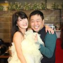 호박나이트 이미지