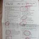 데이빗엔샘영어교실