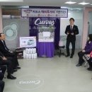 커브스조원클럽 이미지