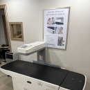 성심의원 이미지