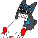 씨유혜화로점 | 250126 &lt;더 픽션&gt; 관람회. 오랜만에 혜화에 가다!