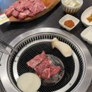 횡성참한우셀프식당