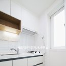 세븐일레븐 구미형곡중앙점 | 구미 형곡동 원룸 생활, 핀크스에서 시작하면