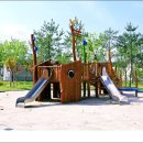 박사마을어린이글램핑장 이미지