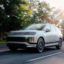 태산글로벌 이미지