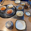 내리해장국 이미지