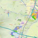 브라보모텔 이미지