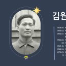 증언(證言) - 김원필(金元弼) - 3. 형무소에서도 기적이 일어나다 이미지