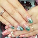 양평역 우리은행 앞 이미지