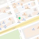 스트라이크존김해장유구장 이미지