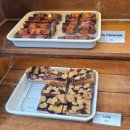 러스트베이커리 | [영등포 문래 카페] 구옥 감성보다 빵맛이 먼저인데… 문래동 러스트베이커리 솔직 후기