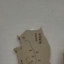 하정 경로당 이미지