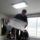 유곡1리 마을회관 이미지