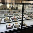 브레드팩토리 이미지