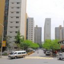 중동현대정형외과의원 이미지