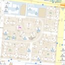 중앙공원 5지구 화장실 이미지