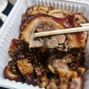 배가족발 | [천안] 신부동 족발집 배가족발보쌈 | 포장 시 파격 할인해주는 야들야들 부드러운 족발