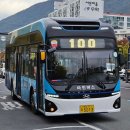 의창동환승센터(소답동방면) 이미지