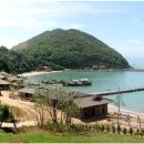 완도 향교 이미지