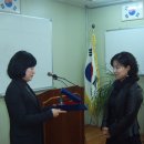 국제웅변학원