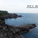 안덕계곡 앞 4 이미지