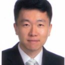 박인범한의원 이미지