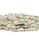 생활 속 재테크 이미지