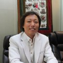 메디에스의원 이미지