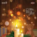 혜자월드 이미지