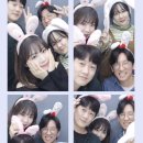 그믐달셀프스튜디오안양범계점 이미지