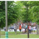 대현어린이공원 이미지