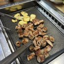 곱창뽀까막창꾸워 | 구미송정동맛집 구미막창맛집 추천! 가성비 좋은 13번가막창 후기