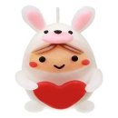 캔들나라 이미지