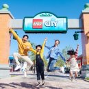 청구랜드 이미지