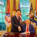 부흥캐피탈 이미지