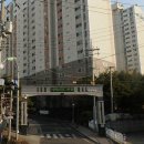 미모아피부과의원 이미지