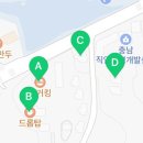 세븐일레븐논산내동점 이미지