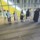 야사시스시 | 도쿄통 again